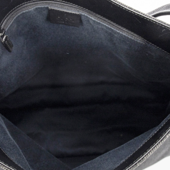 Gucci Medium Messenger - Picture 4 of 9